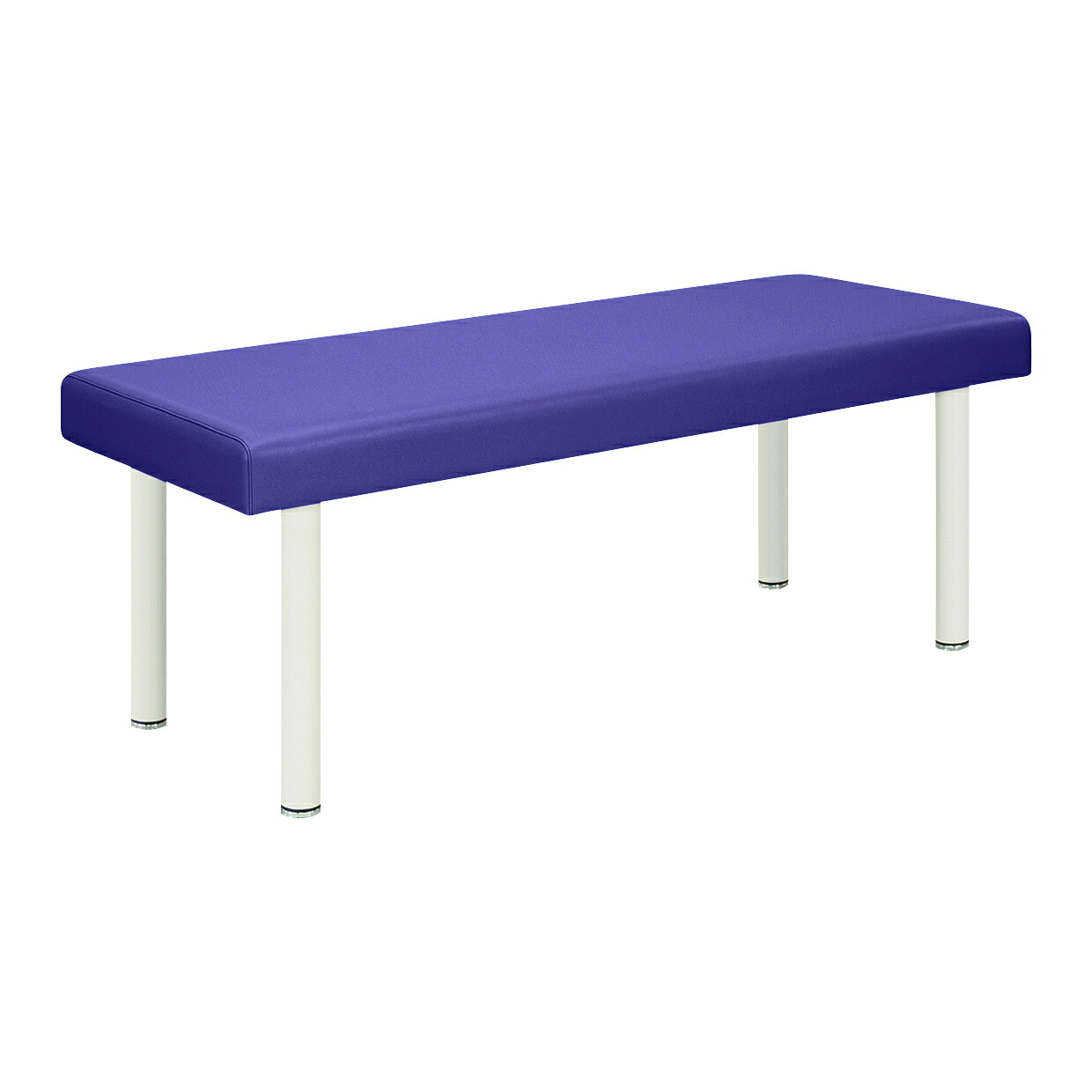 ★ポイント最大16倍★【送料無料】-診察台(小児用) TB-183(55X160X50CM) 品番 my24-4985-0306 1入り-【MY医科器機】JAN|【文具の月島堂】店