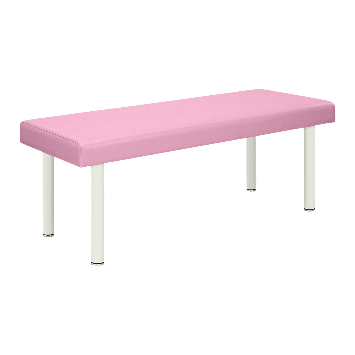 ★ポイント最大16倍★【送料無料】-診察台（小児用） TB-183(55X160X50CM) 品番 my24-4985-0307 1入り-【ＭＹ医科器機】JAN｜【文具の月島堂】店