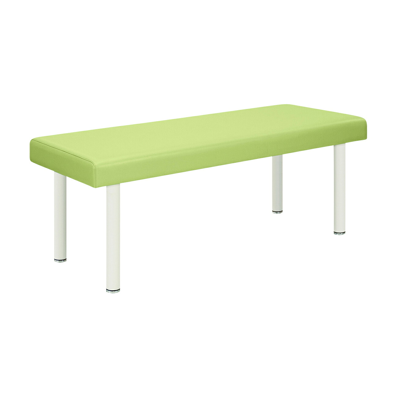 ★ポイント最大16倍★【送料無料】-診察台(小児用) TB-183(55X160X50CM) 品番 my24-4985-0318 1入り-【MY医科器機】JAN|【文具の月島堂】店