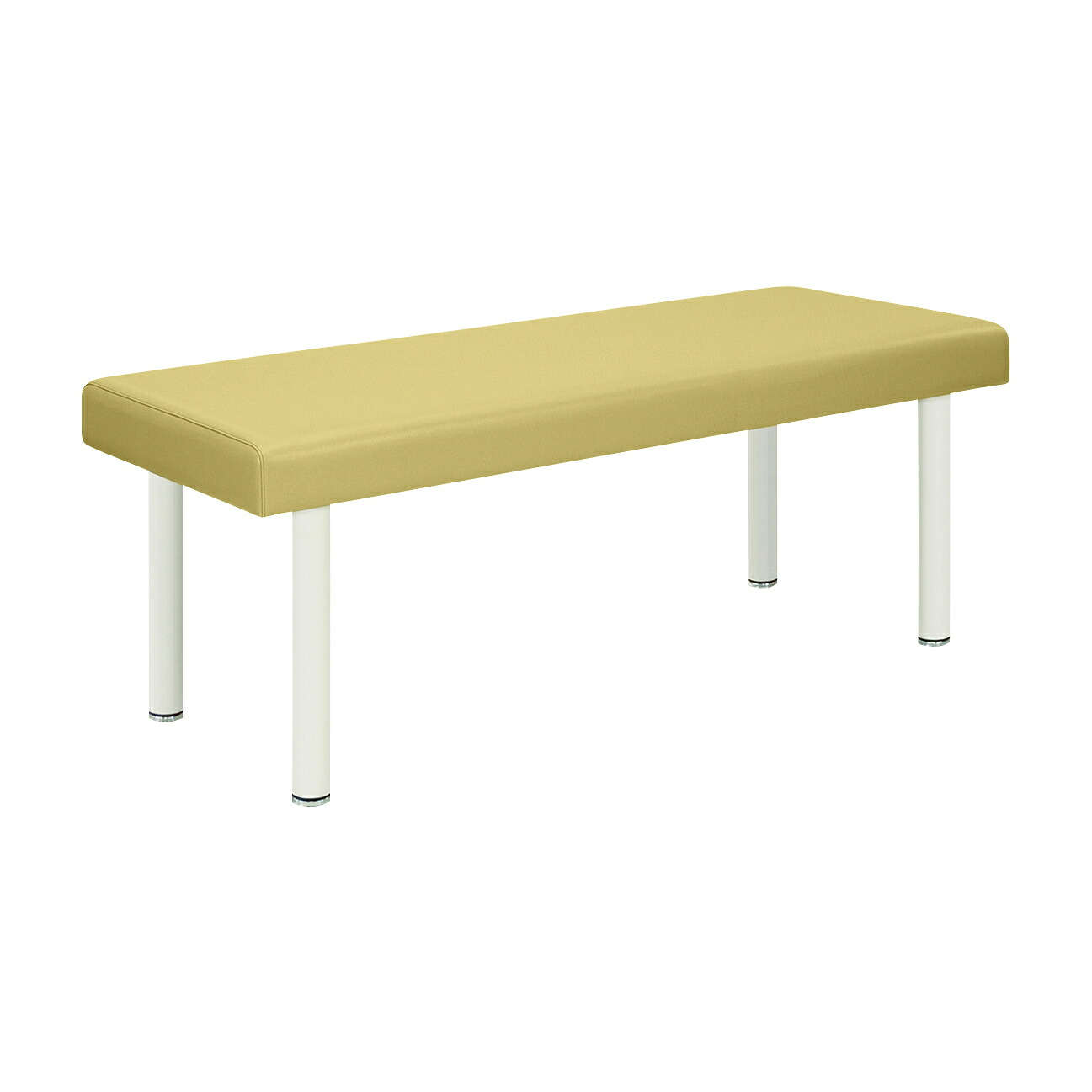 ★ポイント最大16倍★【送料無料】-診察台(小児用) TB-183(60X150X55CM) 品番 my24-4985-0402 1入り-【MY医科器機】JAN|【文具の月島堂】店