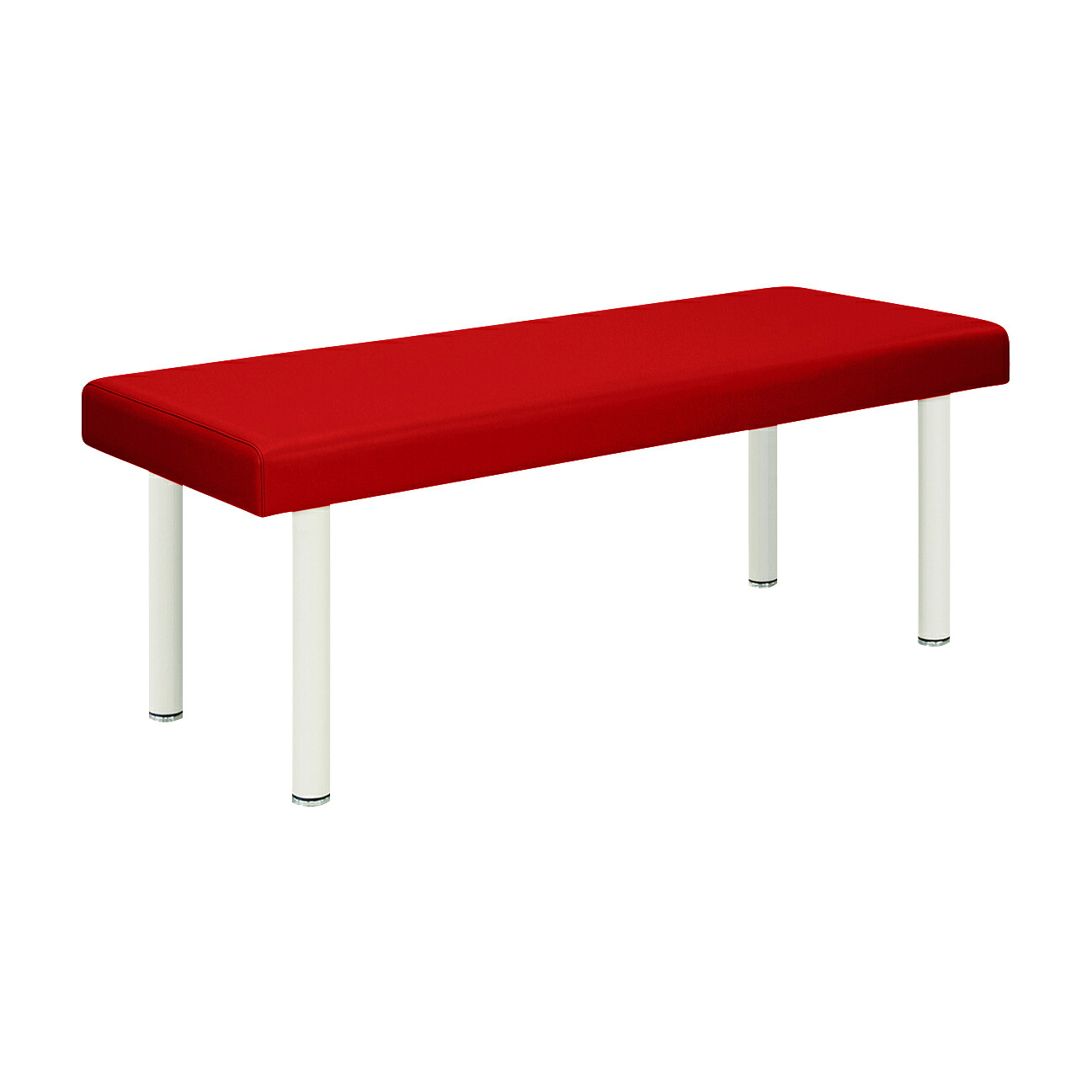 ★ポイント最大16倍★【送料無料】-診察台(小児用) TB-183(60X150X55CM) 品番 my24-4985-0414 1入り-【MY医科器機】JAN|【文具の月島堂】店