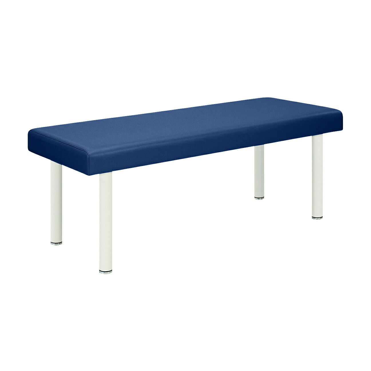 ★ポイント最大16倍★【送料無料】-診察台(小児用) TB-183(60X150X55CM) 品番 my24-4985-0416 1入り-【MY医科器機】JAN|【文具の月島堂】店
