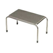 ★ポイント最大16倍★【送料無料】-ステップ　ジャリスター M(W610XD325XH300MM) 品番 my24-5294-02-- 1入り-【ＭＹ医科器機】JAN 4537535000442｜【文具の月島堂】店