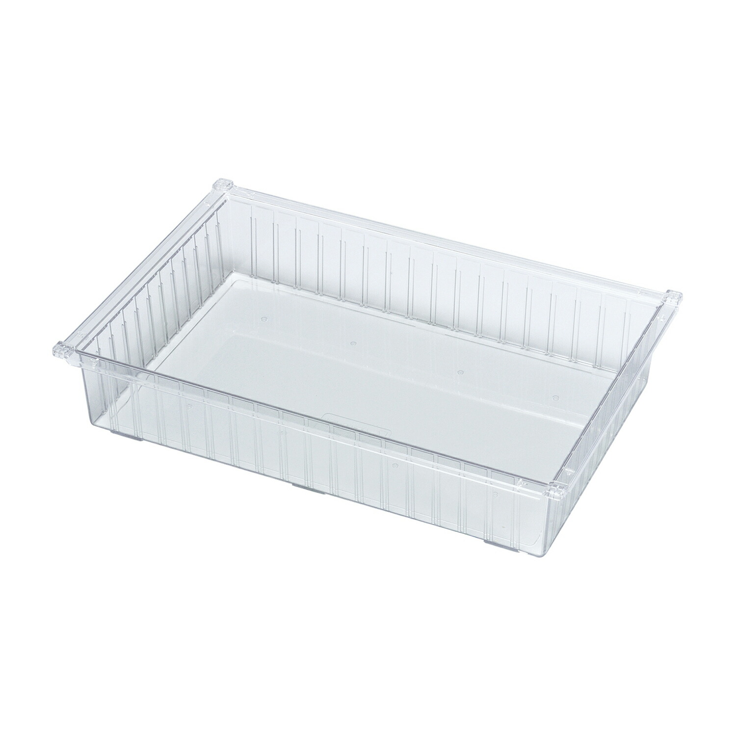 ★ポイント最大16倍★【送料無料】-テイスウトレーＭ KK-603 品番 my24-5303-0001 1入り-【ＭＹ医科器機】JAN