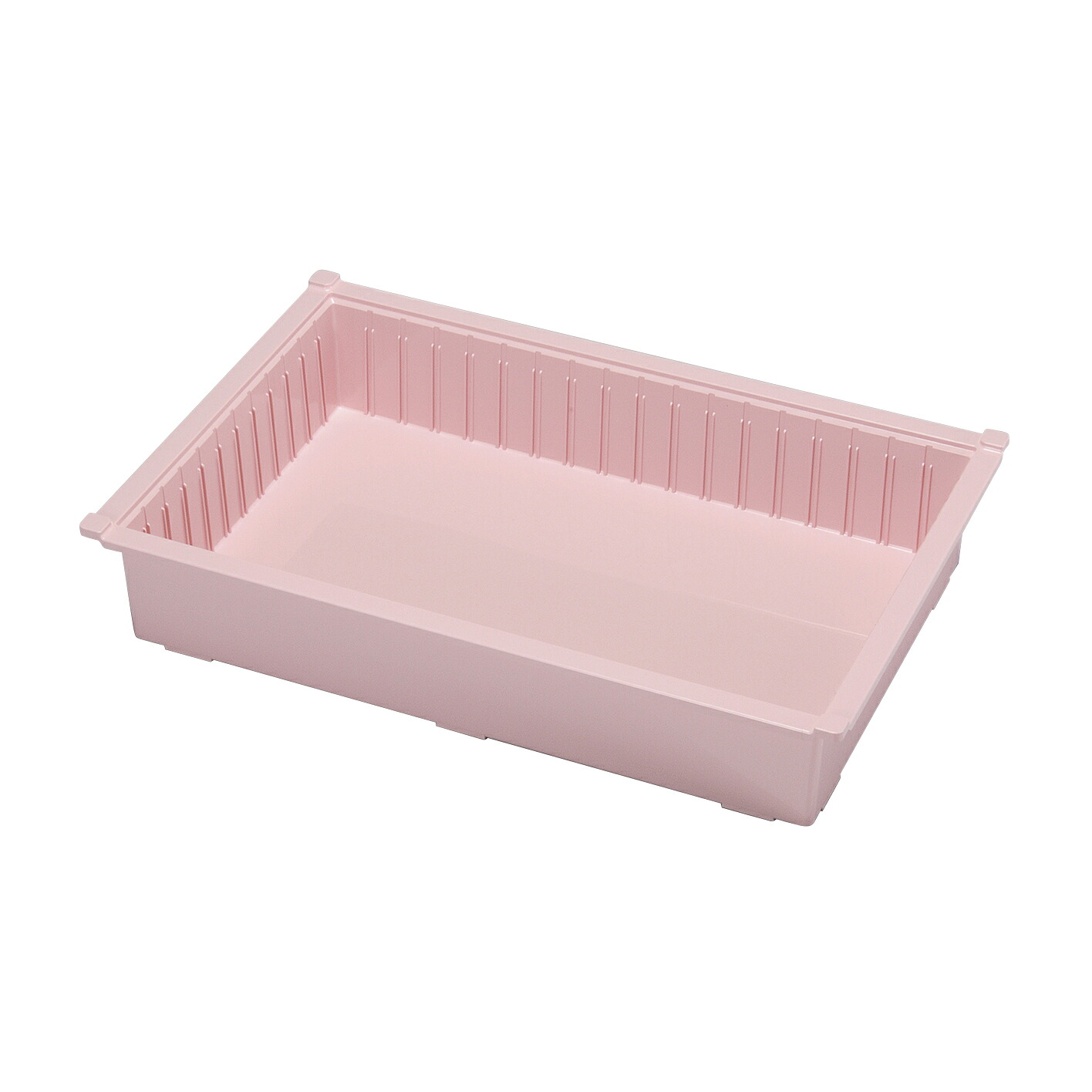 ★尖んがり最大限度16倍★【貨物輸送無料】-テイスウトレーＭ KK-603 品番 my24-5303-0002 1入り口・入口-【ＭＹ医学用品】JAN