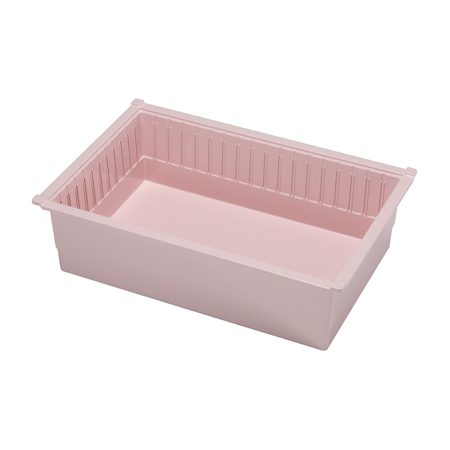 ★ポイント最大16倍★【送料無料】-テイスウトレーＬ KK-604 品番 my24-5304-0002 1入り-【ＭＹ医科器機】JAN