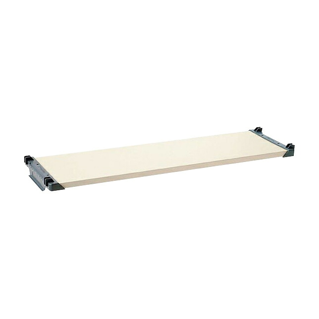 ★ポイント最大16倍★【全国配送可】-ストックカート用棚板４０Ｔ BAA028 品番 my24-5357-07-- 1入り-【ＭＹ医科器機】JAN