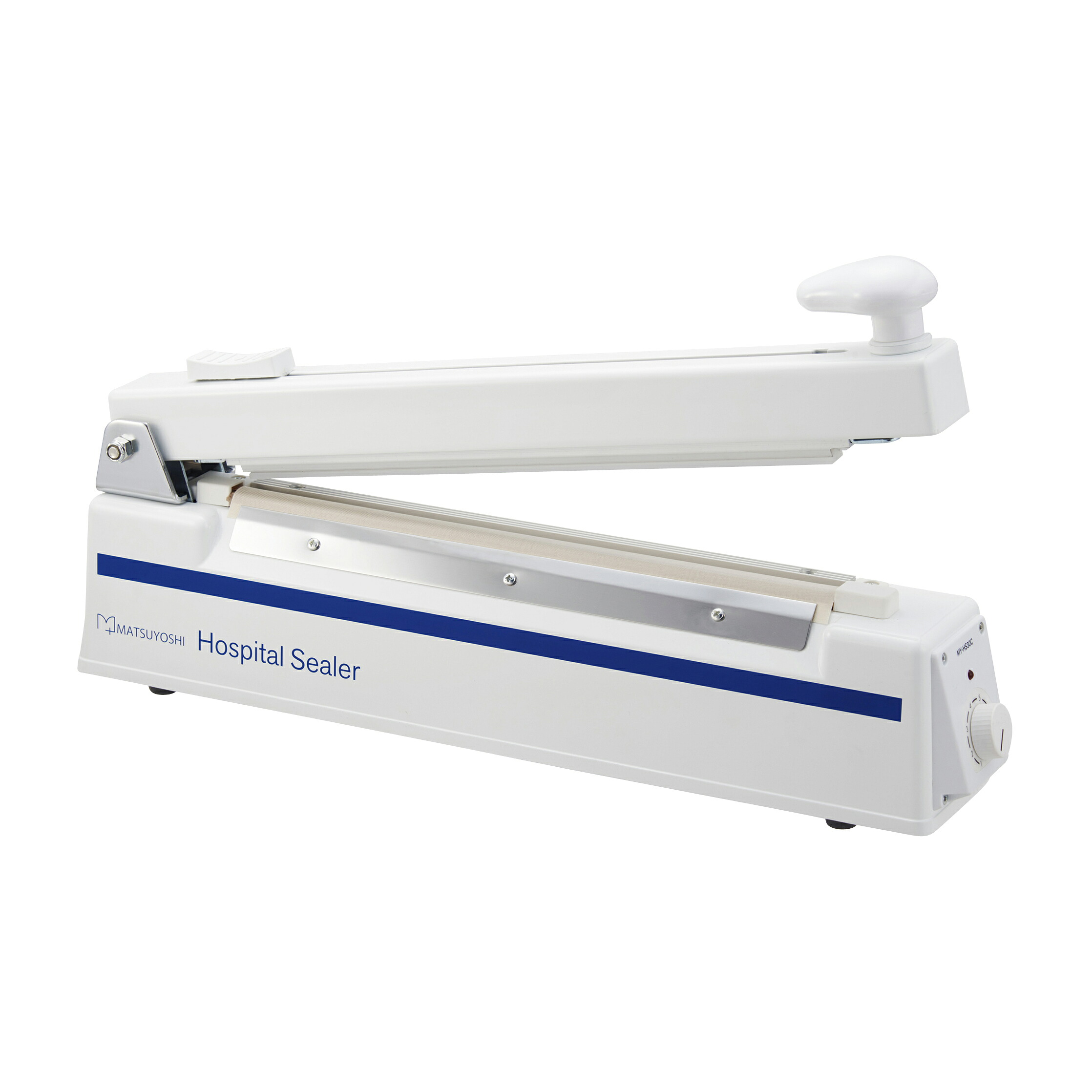 ★ポイント最大16倍★【送料無料】-マツヨシホスピタルシーラー MY-HS30C 品番 my24-5711-00-- 1入り-【ＭＹ医科器機】JAN 4535847015604