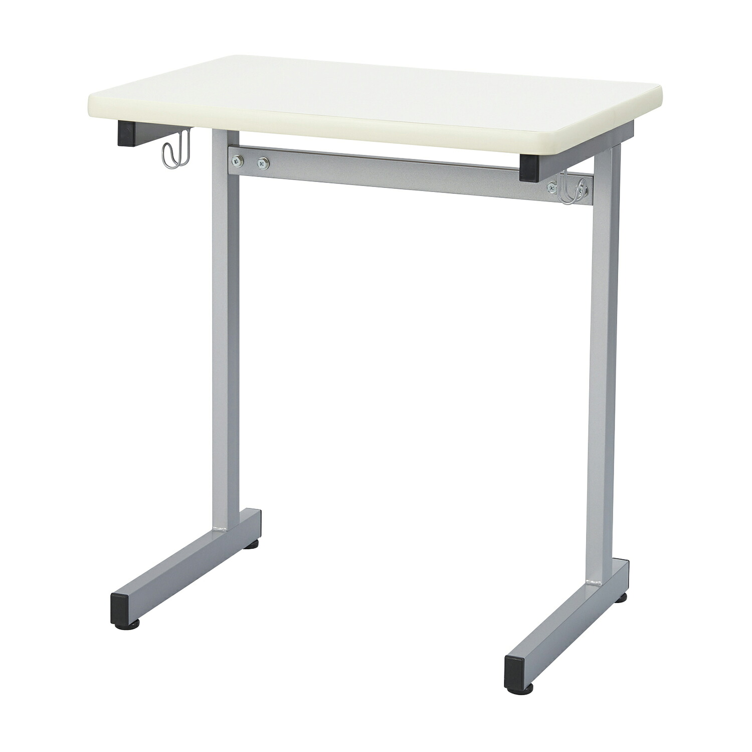 ★ポイント最大16倍★【送料無料】-マツヨシ簡易採血台（１人用） MY-2290S(アイボリー) 品番 my24-6001-00-- 1入り-【ＭＹ医科器機】JAN 4535847020868