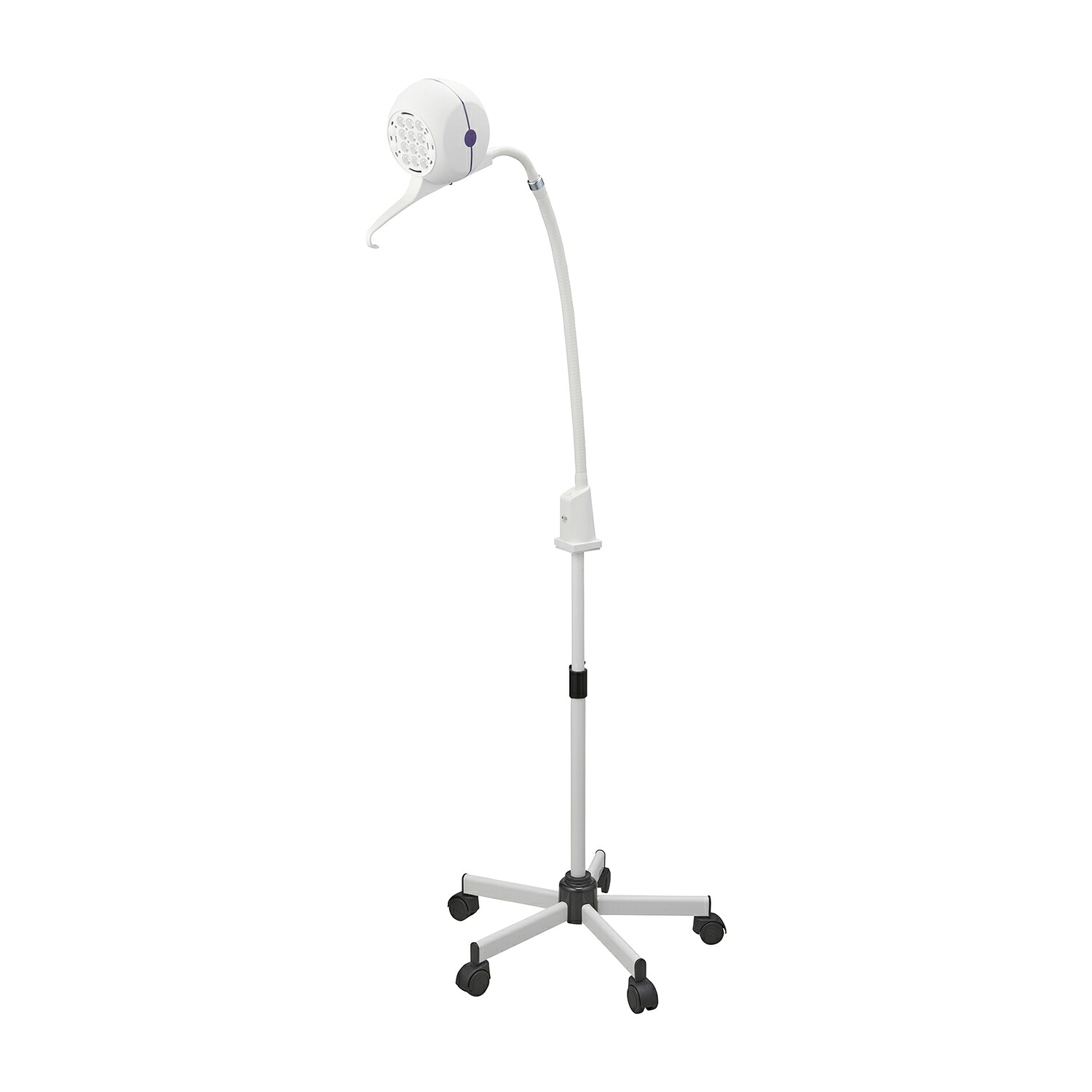 ★尖んがり最大限度16倍★【貨物輸送無料】-ＬＥＤ点火装置灯 ベラ LED-17650 品番 my24-6019-00-- 1入り口・入口-【ＭＹ医学備品】JAN 4535847020523