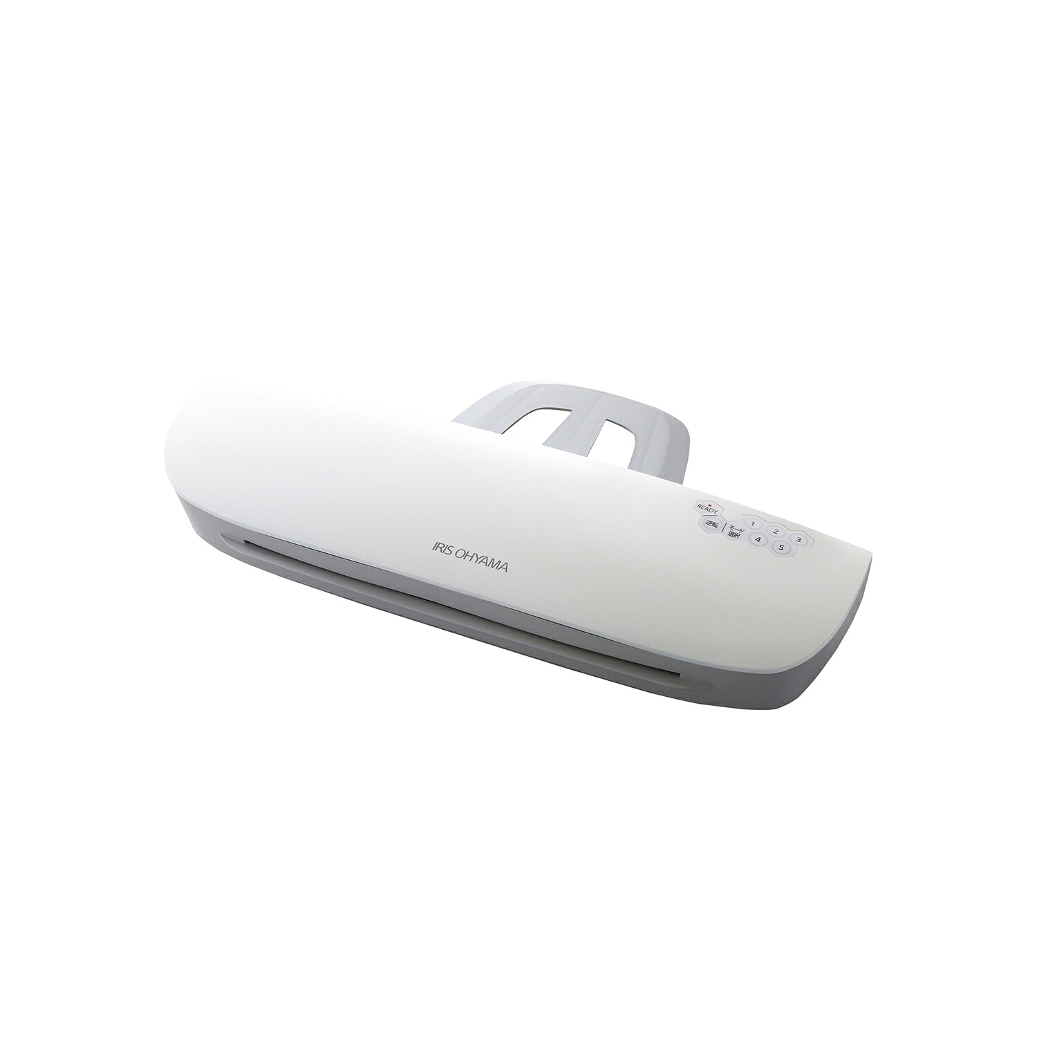 ★ポイント最大16倍★【送料無料】-ラミネーター（Ａ３） LFA34AR 品番 my24-6121-00-- 1入り-【ＭＹ医科器機】JAN 4967576232685