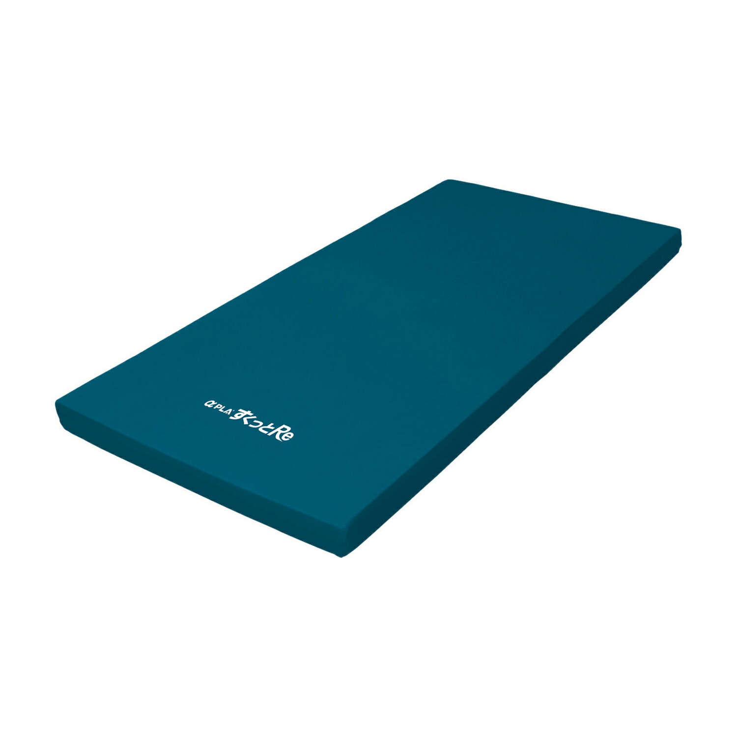★ポイント最大16倍★【送料無料】-アルファプラすくっとＲｅ（防水カバー TS-SKT-REW1R(W91CM) 品番 my24-6177-01-- 1入り-【ＭＹ医科器機】JAN 4571191314673