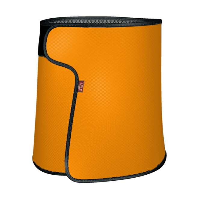 ★ポイント最大16倍★【送料無料】-ワンダーライト　巻スカート WSW5-25L 品番 my24-6254-0204 1入り-【ＭＹ医科器機】JAN 4580471458624