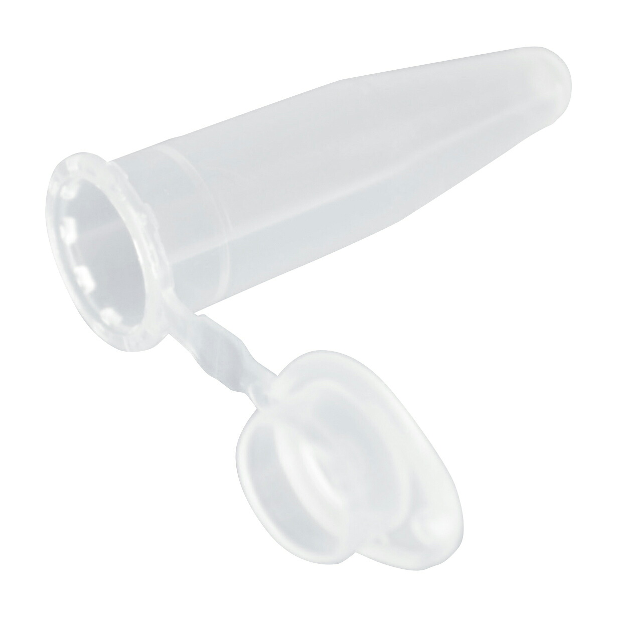 ★ポイント最大16倍★【全国配送可】-サンプリングチューブ MP-1500(1000ボン) 品番 my24-6274-00-- 1入り-【ＭＹ医科器機】JAN