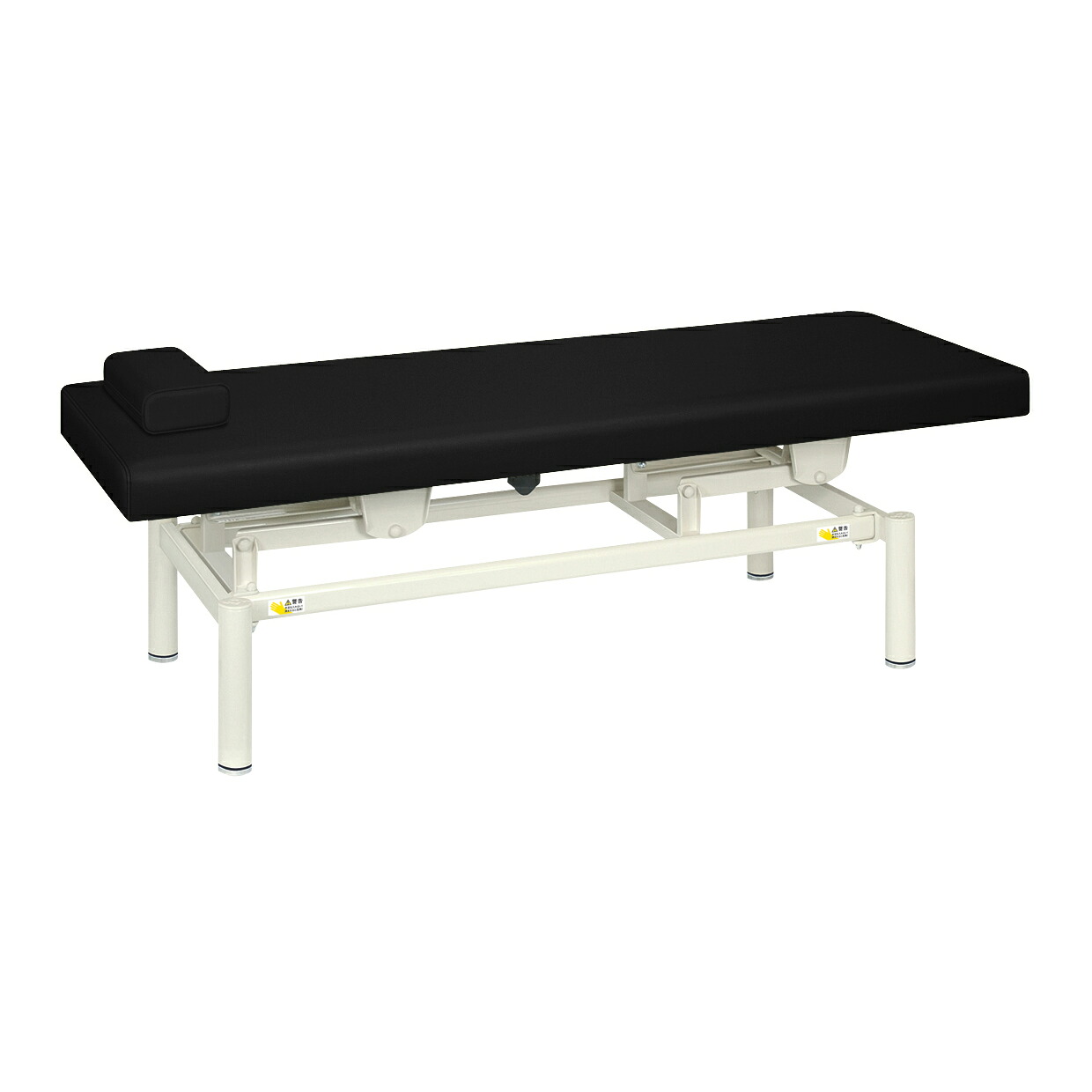 ★ポイント最大16倍★【送料無料】-電動診察台 TB-1346(65X180X45-81 品番 my24-6372-0003 1入り-【ＭＹ医科器機】JAN｜【文具の月島堂】店