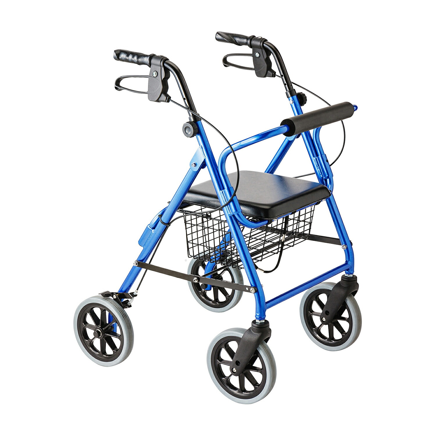 ★尖んがり最大限度16倍★【貨物輸送無料】-御拾い車 心うれしいIIＮＢ  品番 my24-6634-0001 1入り口・入口-【ＭＹ医学装置】JAN 4958995870053