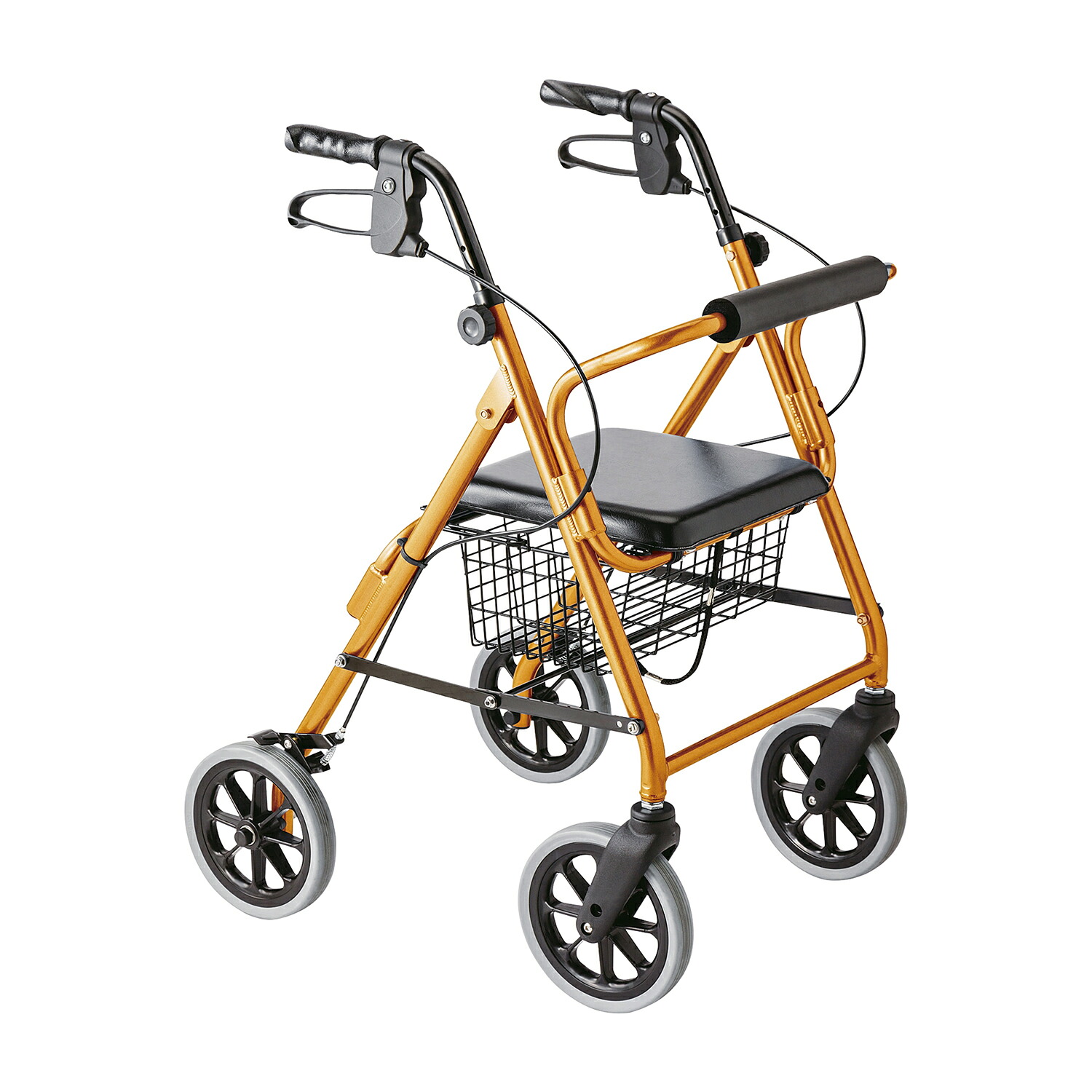 ★尖んがり最大限度16倍★【貨物輸送無料】-御拾い車 心うれしいIIＮＢ  品番 my24-6634-0002 1入り口・入口-【ＭＹ医学装置】JAN 4958995870060