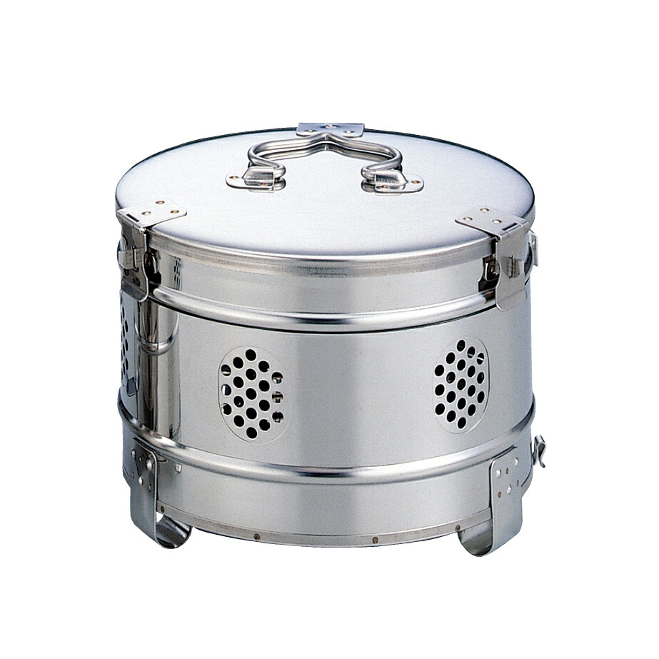 ★ポイント最大16倍★【送料無料】-丸型カスト M-19(24CM) 品番 my24-7202-05-- 1入り-【ＭＹ医科器機】JAN