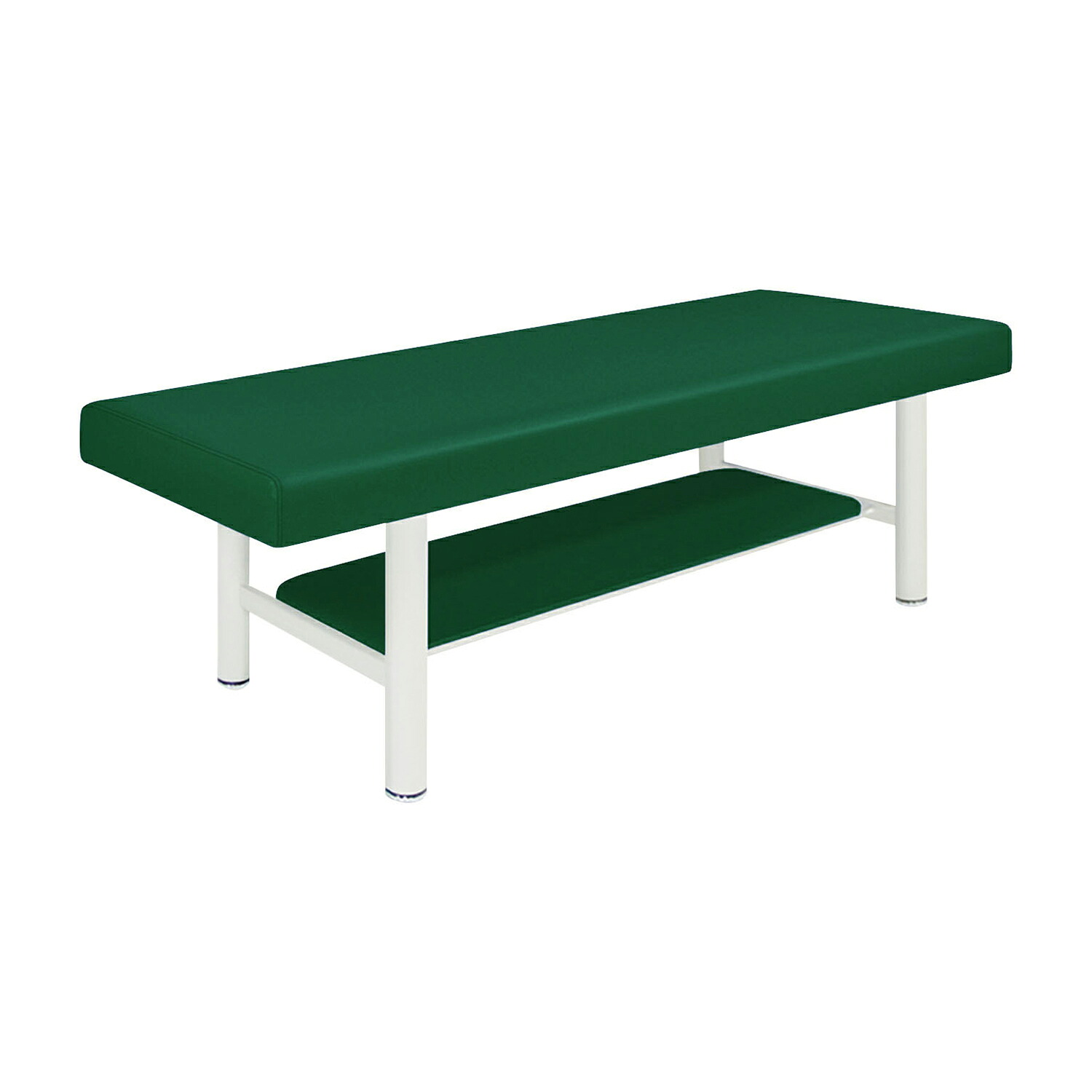 ★ポイント最大16倍★【送料無料】-診察台 TB-908-5(60X180X55CM 品番 my24-7296-0015 1入り-【ＭＹ医科器機】JAN