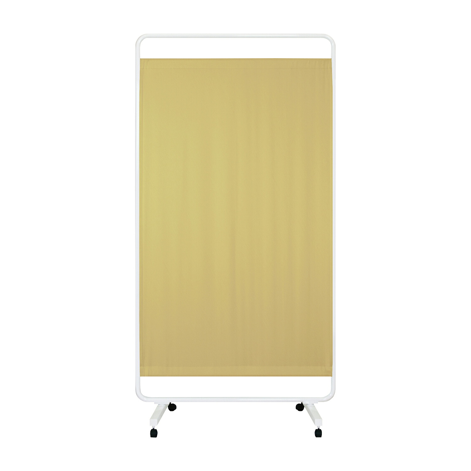 ★ポイント最大16倍★【送料無料】-マツヨシ遮光衝立(独立型) MY-TSP60AH(W600MM) 品番 my24-7304-0004 1入り-【MY医科器機】JAN 4535847022909|【文具の月島堂】店