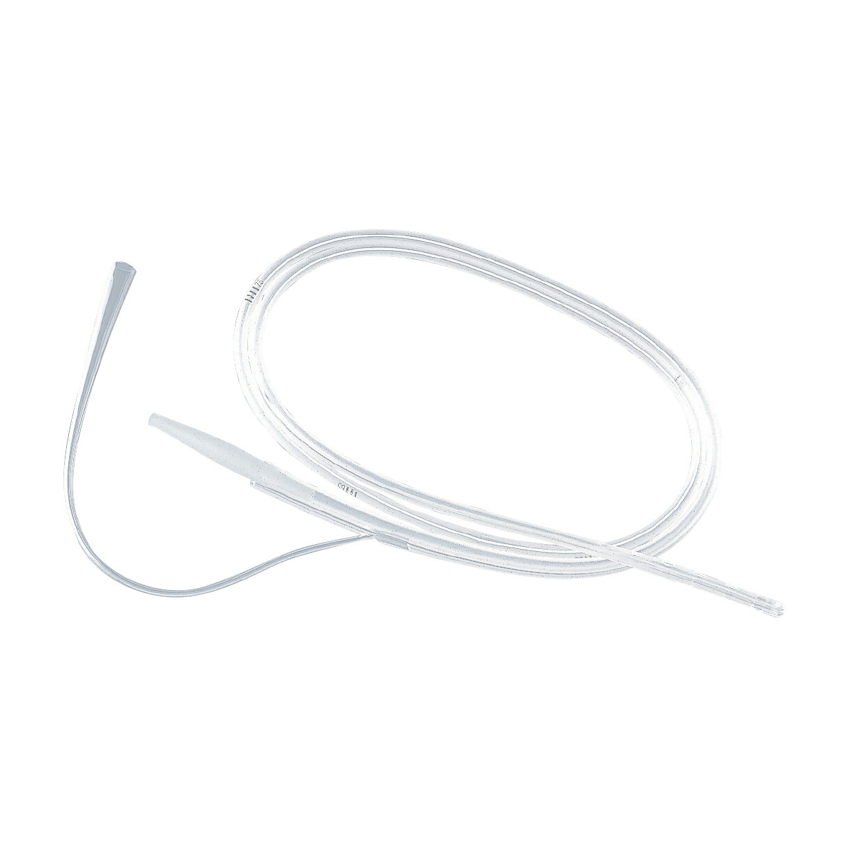 ★ポイント最大16倍★【送料無料】-セイラムサンプチューブ 210(10FR88CM)50ホン 品番 my24-7581-00-- 1入り-【ＭＹ医科器機】JAN 4987578013495
