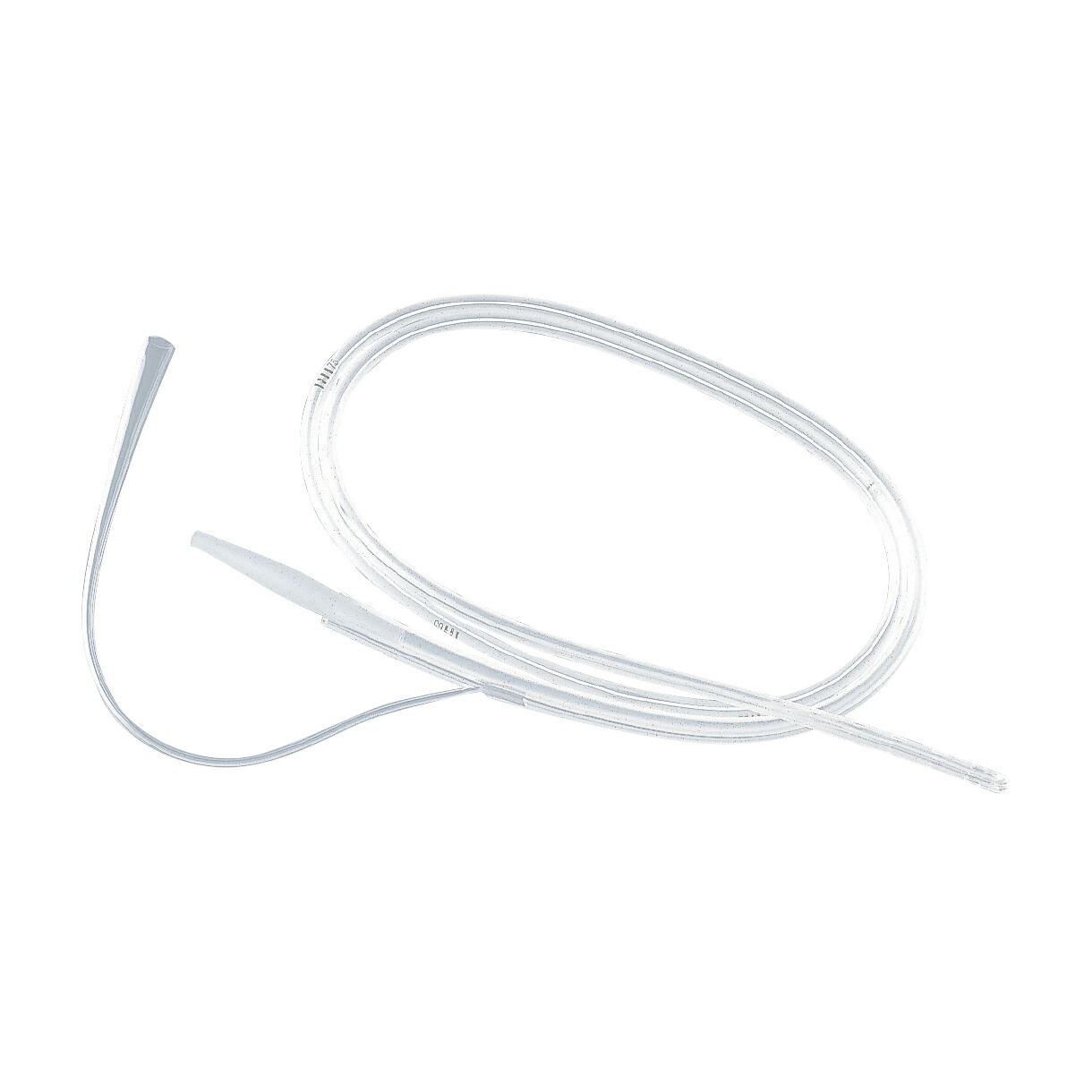 ★ポイント最大16倍★【送料無料】-セイラムサンプチューブ 218(18FR120CM)50ホン 品番 my24-7581-04-- 1入り-【ＭＹ医科器機】JAN 4987578013754