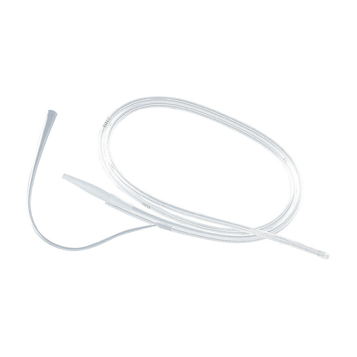 ★ポイント最大16倍★【送料無料】-セイラムサンプチューブ（ソフト） 212-S(12FR120CM)50ホン 品番 my24-7581-07-- 1入り-【ＭＹ医科器機】JAN 4987578013594
