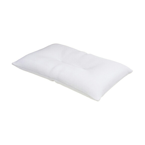 ★ポイント最大16倍★【送料無料】-ＳＰクリーンフリークッション 1401-60(60X40X9CM) 品番 my24-8044-01-- 1入り-【ＭＹ医科器機】JAN 4975520111139