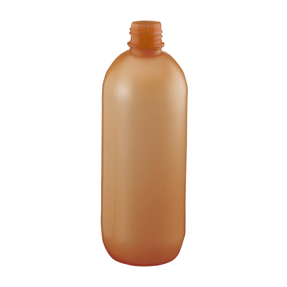 ★ポイント最大16倍★【送料無料】-シャトル瓶５００　茶 1-163(500ML)50イリ 品番 my24-8096-03-- 1入り-【ＭＹ医科器機】JAN