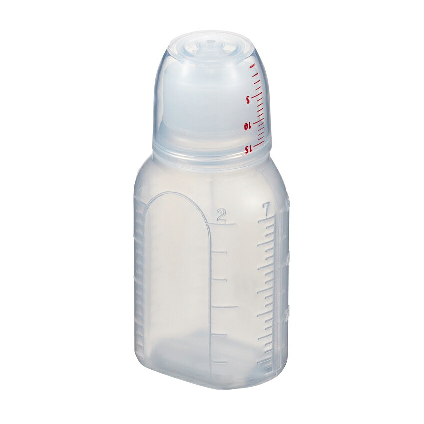 ★ポイント最大16倍★【送料無料】-投薬瓶ハイオール赤線付（滅菌済） 60CC(10ポンX25フクロイリ) 品番 my24-8097-06-- 1入り-【ＭＹ医科器機】JAN 4535184172107