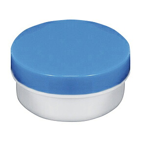 ★ポイント最大16倍★【全国配送可】-ＵＧ軟膏壷 3-55(58ML)100イリ 品番 my24-8102-0402 1入り-【ＭＹ医科器機】JAN