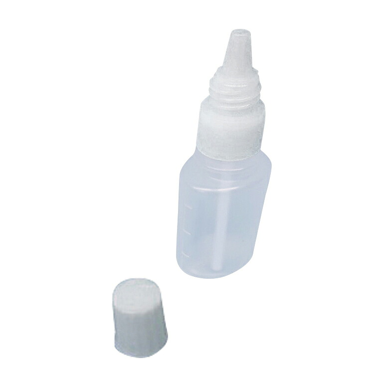 ★ポイント最大16倍★【全国配送可】-サンケミ噴霧容器（滅菌済） 30CC(100ポンイリ) 品番 my24-8103-0101 1入り-【ＭＹ医科器機】JAN
