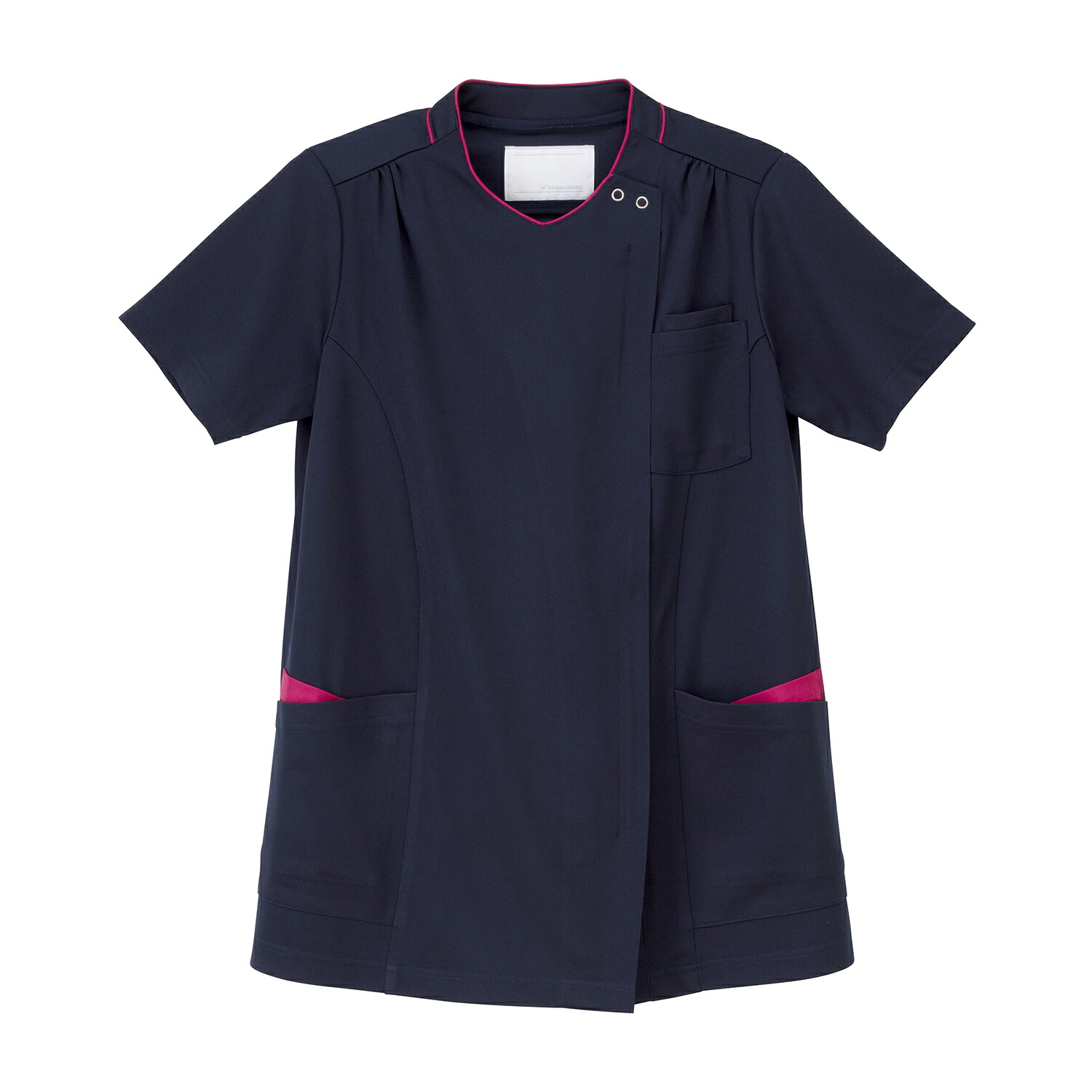 ★ポイント最大16倍★【全国配送可】-マタニティスクラブ RF-5187(L) 品番 my24-8120-0102 1入り-【ＭＹ医科器機】JAN 4545516134901