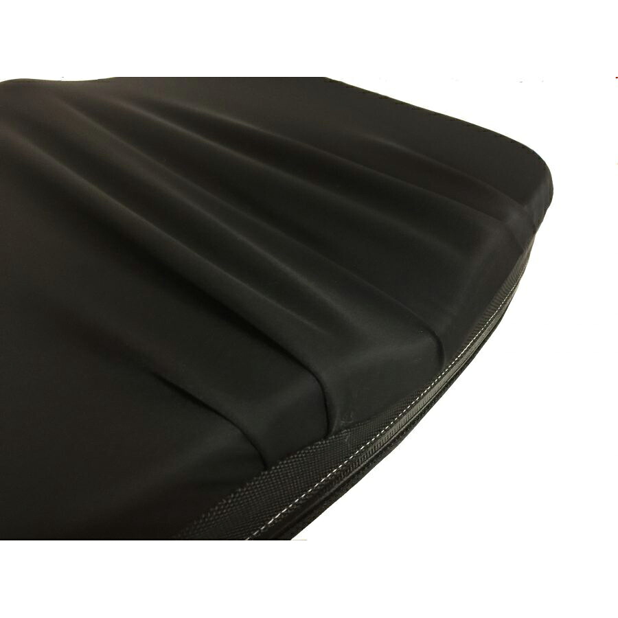 ★ポイント最大16倍★【全国配送可】-アクシオムＧ用カバー XGC1515(38X38CM) 品番 my24-8203-10-- 1入り-【ＭＹ医科器機】JAN