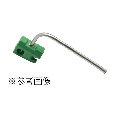 ★ポイント最大16倍★【送料無料】-予備交換ファイバー（マック型）新 690123-501(サイズ1) 品番 my24-8366-06-- 1入り-【ＭＹ医科器機】JAN 4580188632829