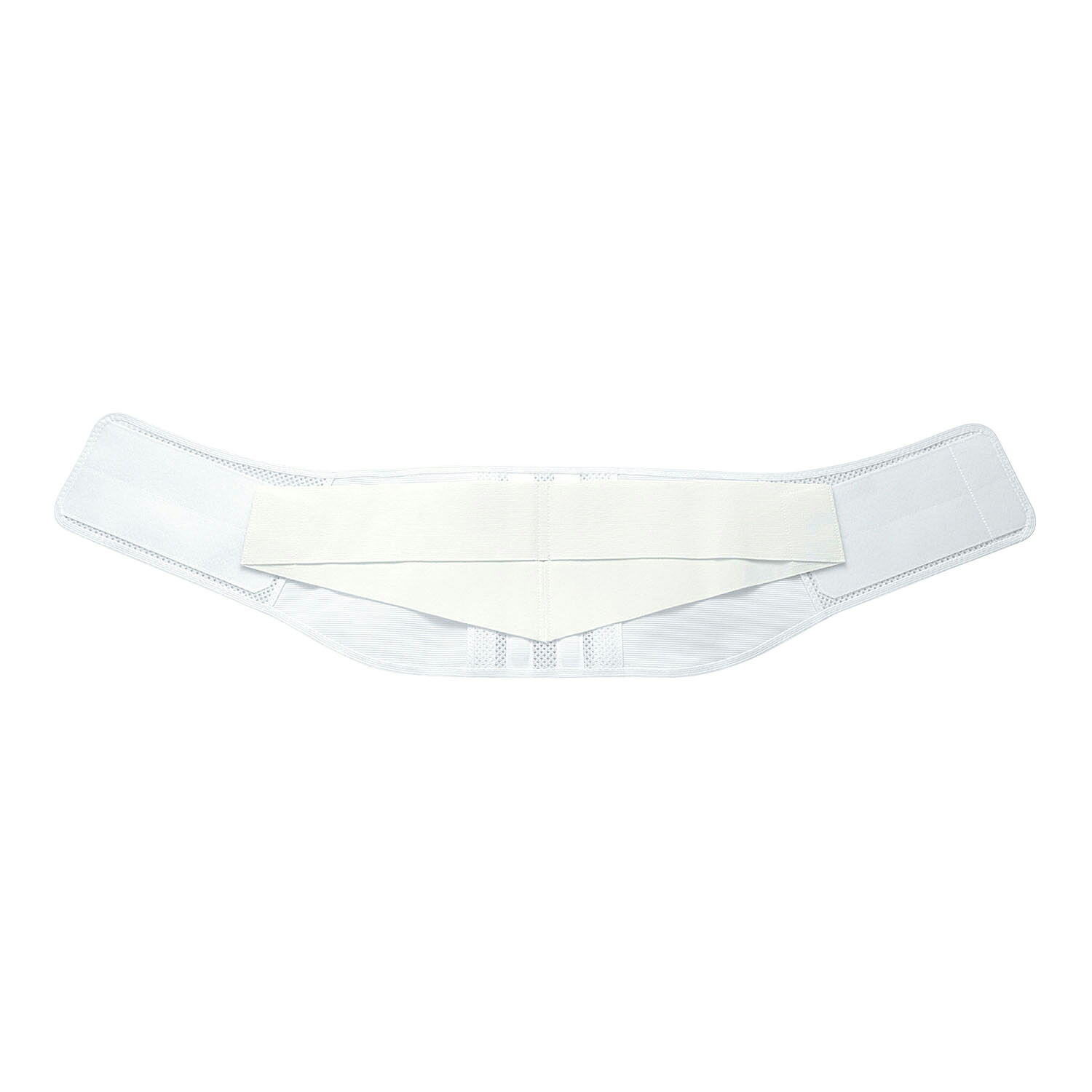 ★ポイント最大16倍★【全国配送可】-サクロメッシュ・ＥＸ（Ｓ） 18145(1コイリ) 品番 my24-8409-04-- 5入り-【ＭＹ医科器機】JAN 4900070181455