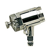 ★ポイント最大16倍★【送料無料】-ファイバーオプティックライトヘッド 36019 品番 my24-8462-00-- 1入り-【ＭＹ医科器機】JAN 4562187044513