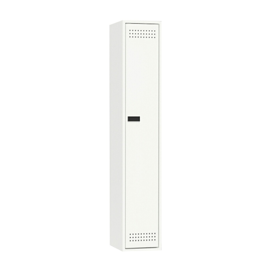 ★尖んがり最大限度16倍★【貨物輸送無料】-シャーロックロッカー SLC1511600012(N白いこと) 品番 my24-8503-00-- 1入り口・入口-【ＭＹ医学装置】JAN