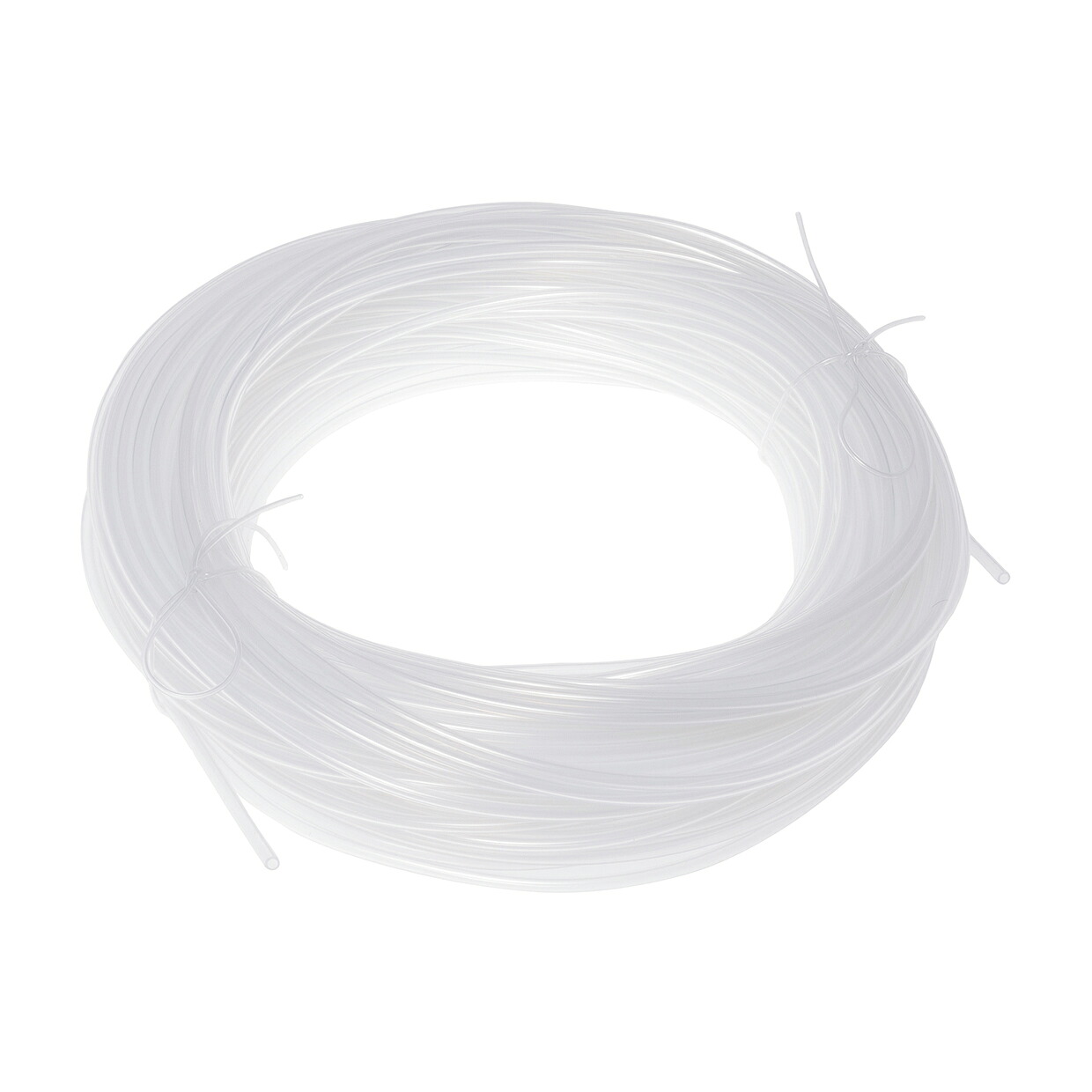 ★ポイント最大16倍★【送料無料】-シリコンチューブ 3X5MM (50Mイリ) 品番 my24-8563-02-- 8入り-【ＭＹ医科器機】JAN 4902510613724