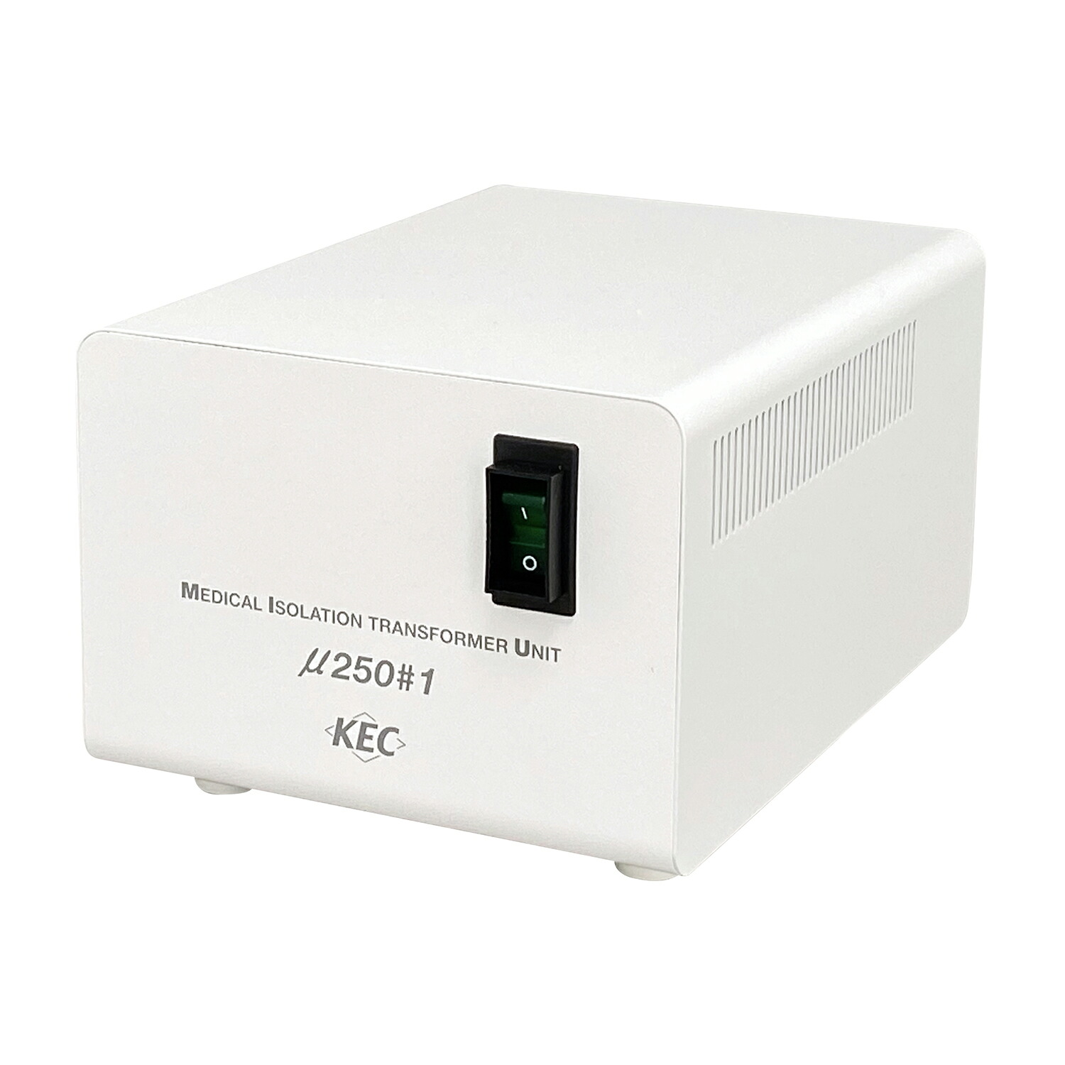 ★尖んがり最大限度16倍★【貨物輸送無料】-医療用アイソレーショントランスＵ U250#1 品番 my24-8747-02-- 1入り口・入口-【ＭＹ医学装置】JAN