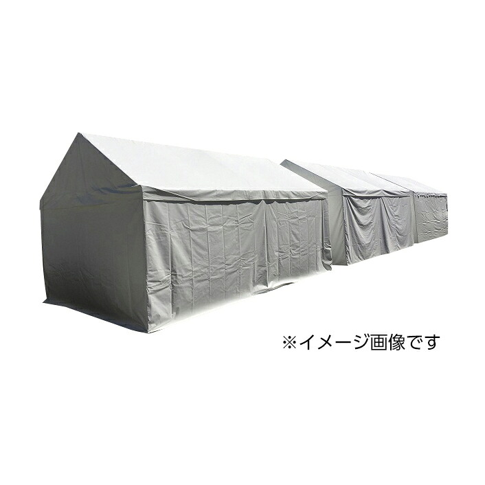 ★尖んがり最大限度16倍★【貨物輸送無料】-接触感染症打つ手天幕（Ｌ）幕屋遮熱工業 ICTS-L 品番 my24-8835-06-- 1入り口・入口-【ＭＹ医学装置】JAN