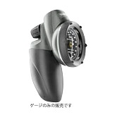 ★ポイント最大16倍★【送料無料】-デュラショックＤＳ５８（ゲージのみ） DS58 品番 my24-8903-10-- 1入り-【ＭＹ医科器機】JAN 4562187042151