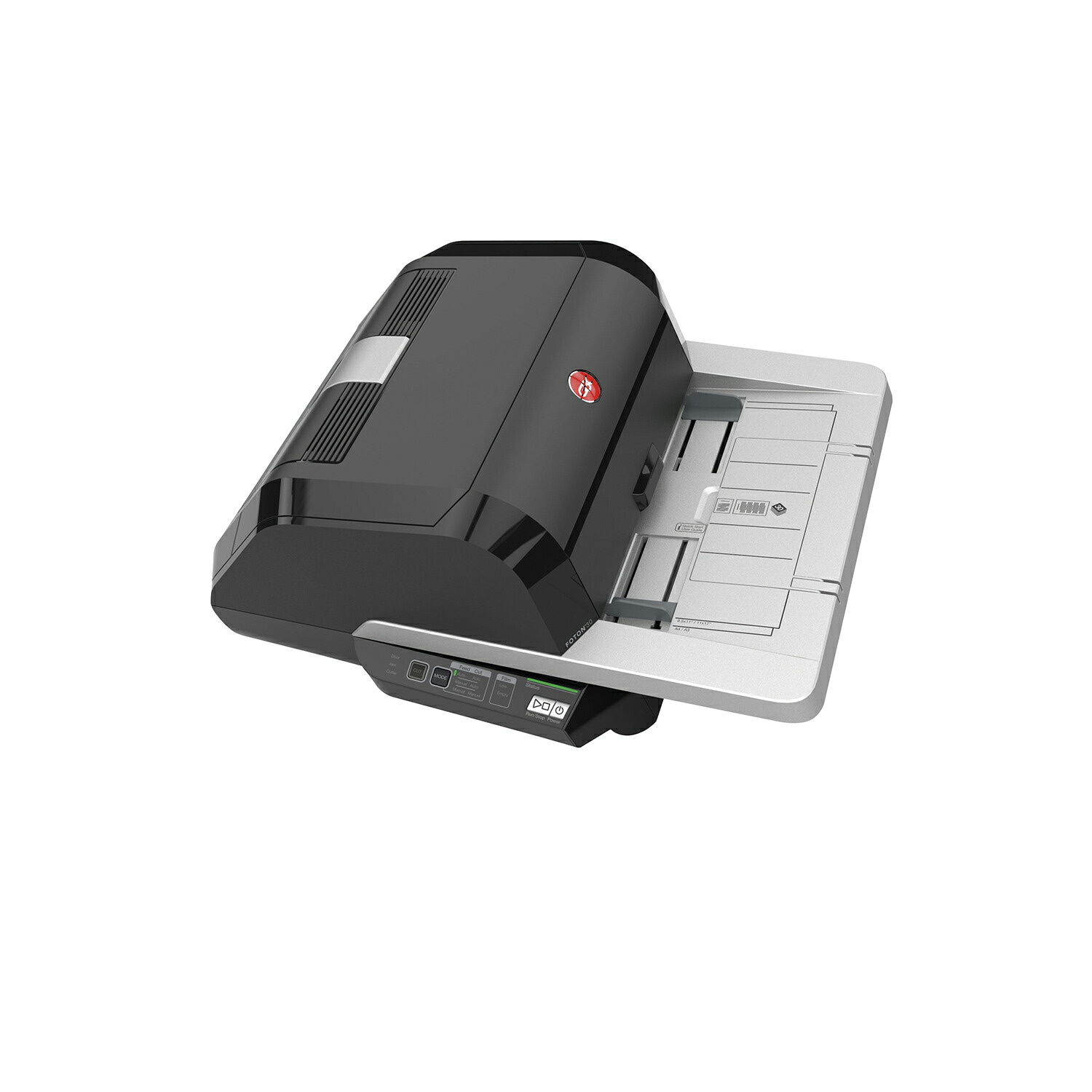 ★尖んがり最大限度16倍★【貨物輸送無料】-オートフィードラミネーター GLMFOTON30 品番 my24-8988-00-- 1入り口・入口-【ＭＹ医学装置】JAN 4995364220910