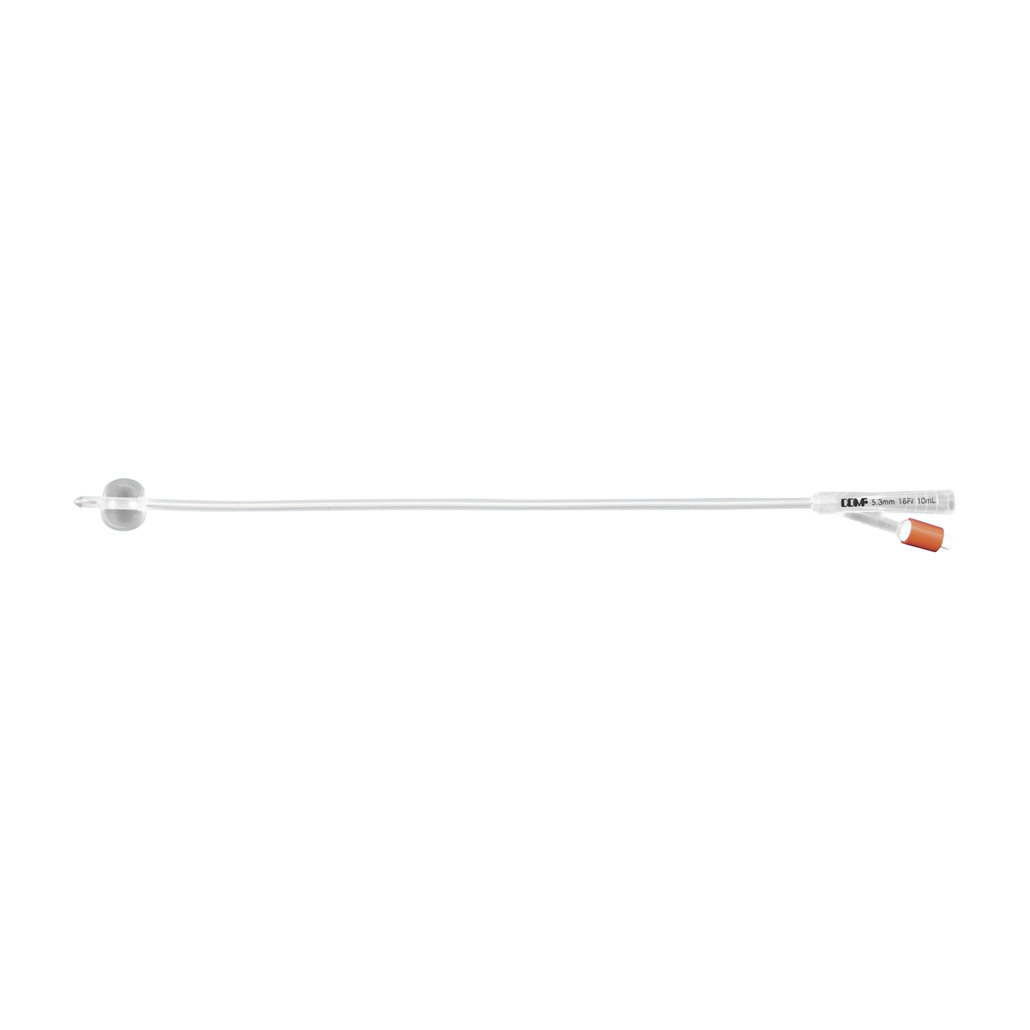 ★ポイント最大16倍★【送料無料】-フォーリーバルーンカテーテル２ＷＡＹ 6FR(1.5ML/10イリ) 品番 my24-9073-12-- 1入り-【ＭＹ医科器機】JAN 4534089809545