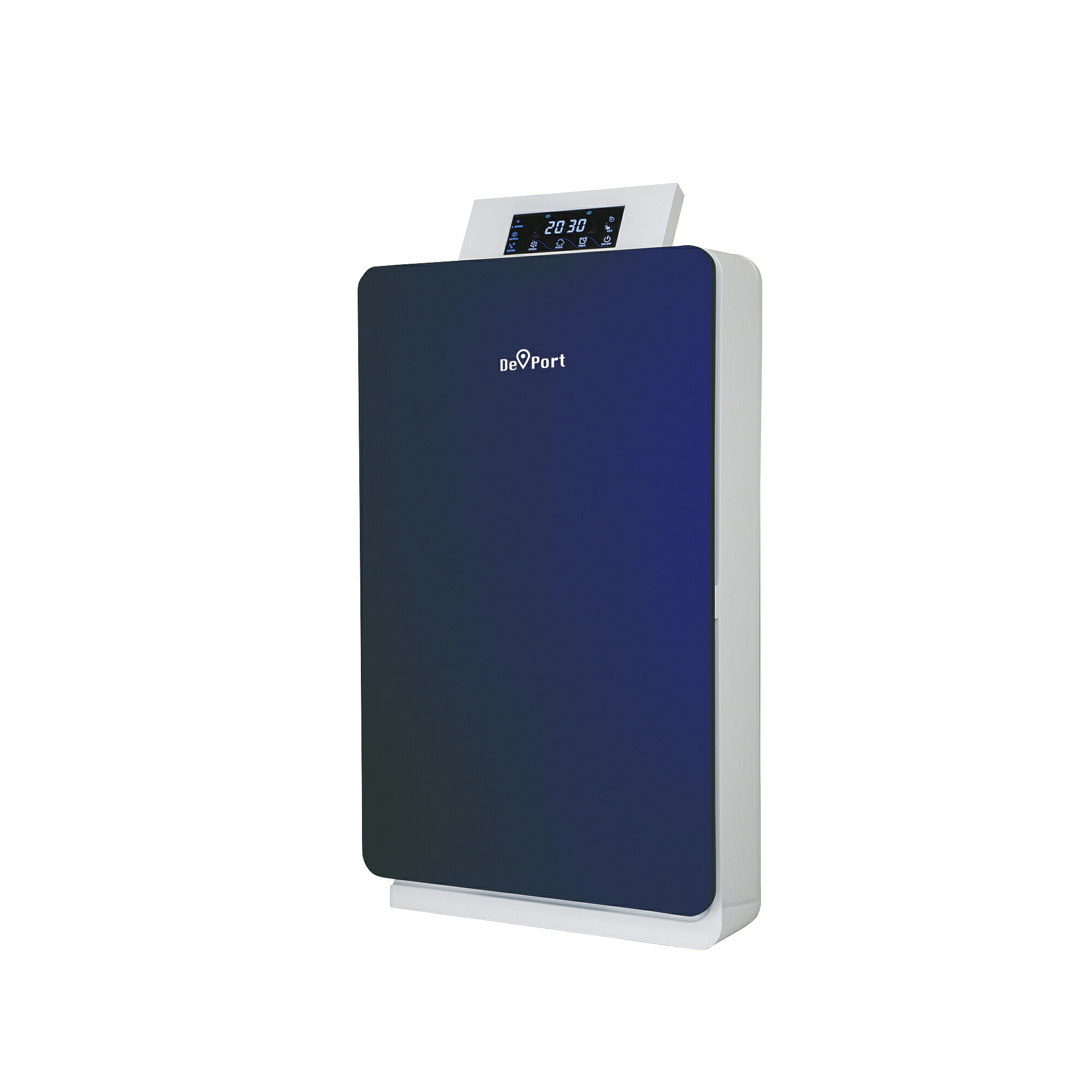 ★尖んがり最大限度16倍★【貨物輸送無料】-オゾン湧き上がる器 ＤｅＣｌｅａｎ BT-180D(DP072) 品番 my24-9197-00-- 1入り口・入口-【ＭＹ医学機材】JAN 4582547940583 身体測定器・医療計測器-医薬品・コンタクト・介護