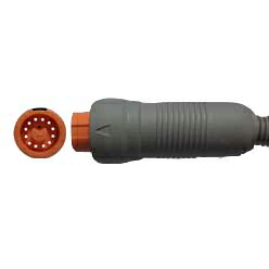★ポイント最大16倍★【送料無料】-ＭＥ機器用ＩＢＰ変換アダプタ 品番 my24-9225-0107 1入り-【ＭＹ医科器機】JAN