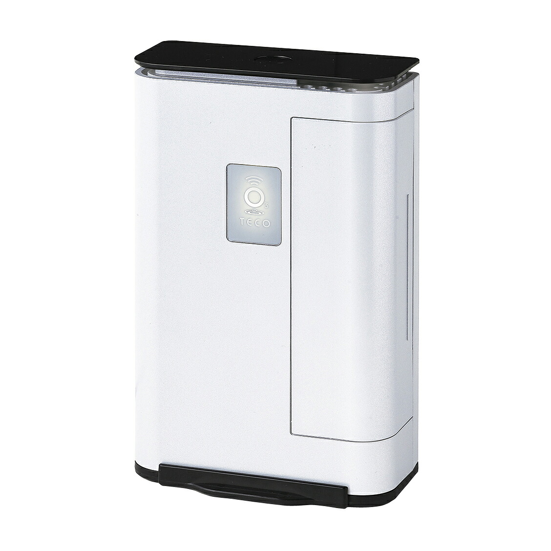 ★ポイント最大16倍★【送料無料】-オゾン発生器　Ｌｙｏｎ３．０ TM-040Z(ホワイト) 品番 my24-9240-00-- 1入り-【ＭＹ医科器機】JAN 4582547940255