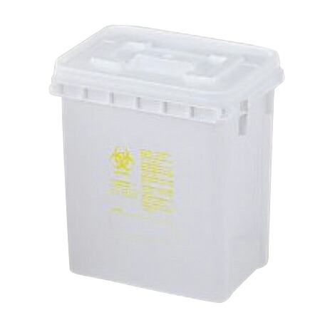 ★ポイント最大16倍★【送料無料】-リスペールＨ BH-H45K(45L)シロ 品番 my24-9726-01-- 10入り-【ＭＹ医科器機】JAN