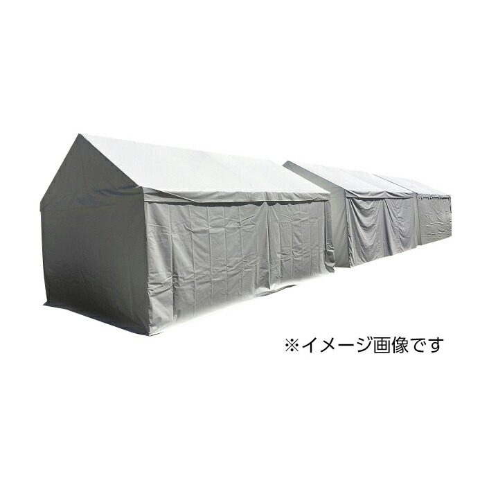★尖んがり最大限度16倍★【貨物輸送無料】-接触感染症打つ手天幕（ＳＳ）幕屋遮熱工業 ICTS-SS 品番 my24-9781-00-- 1入り口・入口-【ＭＹ医学装置】JAN