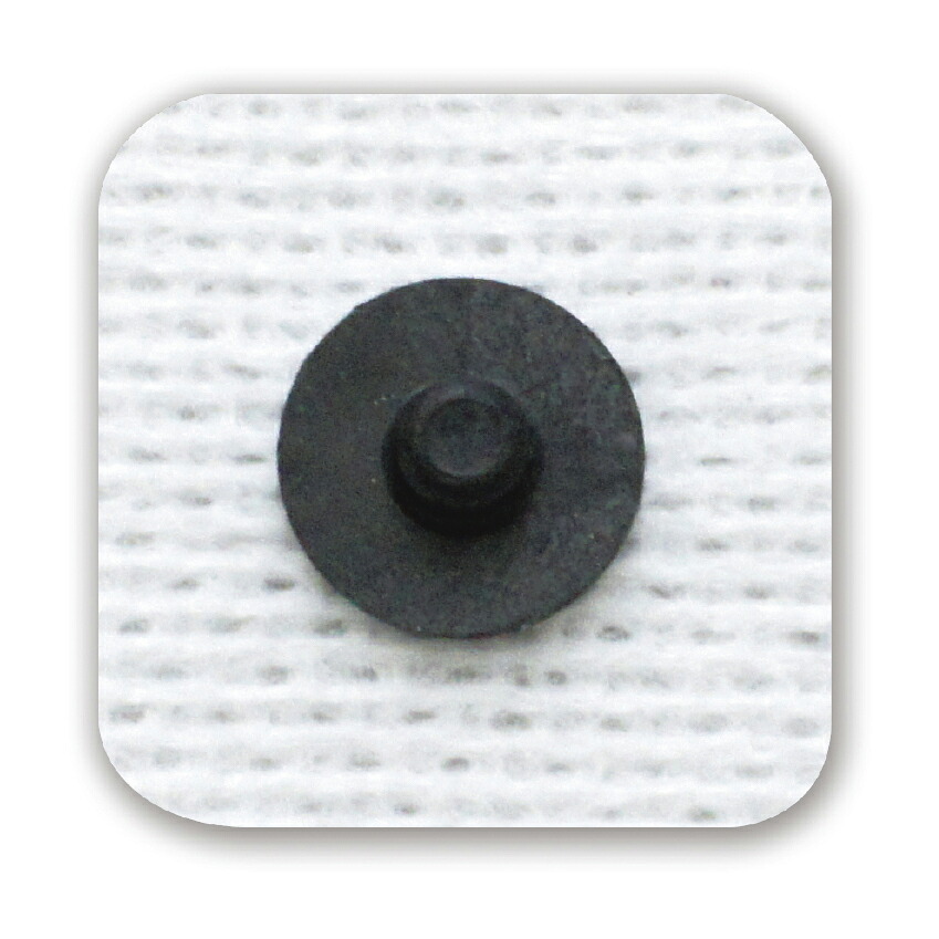 ★ポイント最大16倍★【送料無料】-ソフト・Ｅ（ＥＣＧ電極）小児用Ｓ 38066(22X22MM)300コ 品番 my24-9841-02-- 1入り-【ＭＹ医科器機】JAN 4942962380669
